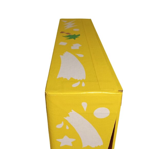 Vintage Crysta Collins Sterling Storage Pencil Box Lot 2 USA Genderal Box Co - Picture 11 of 16